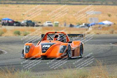 media/Sep-07-2024-Extreme Speed (Sat) [[dfc0b31d10]]/Green Group/Session 2-Turns 5 6 and 7/